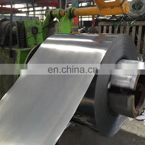 JIS DIN GB Manufacture Galvanized Steel Sheet Metal Stainless Steel Sheet Price thumbnail-2