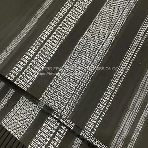 Timing Belt, v Belt,multi/ribbed V-belt thumbnail-5