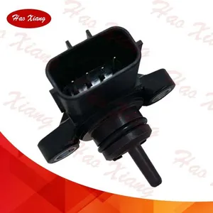 Haoxiang Air Intake Manifold Absolute Pressure Sensor MAP Sensor 1865A240 For MITSUBISHI thumbnail-2
