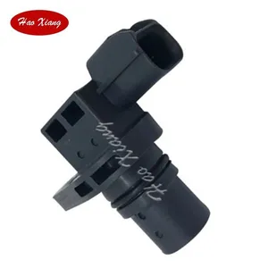 Haoxiang Auto Camshaft Position Sensor 1865A066 J5T32071 for MITSUBISHI ASX 2010 2.0i 2.0i4WD thumbnail-1