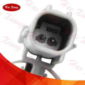 CAR Wheel Speed ABS Sensor 89546-48040 For Toyota Highlander 2.7L 3.3L 3.5L thumbnail-3