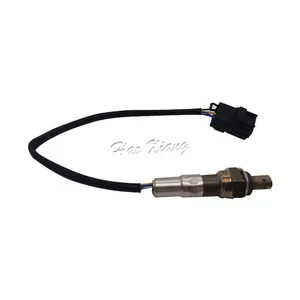 Haoxiang Auto Parts Europe Truck 12 V Nitrogen Oxide Nox Sensor 0281008121 For BMW Maxus V80 V90 T60 T70 D90 thumbnail-2