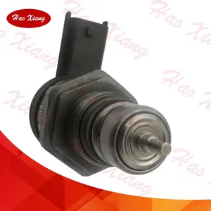 Best Quality Fuel Pressure Control Valve 0281006037 31402-2F000 for Hyundai CRD thumbnail-3
