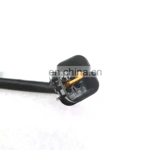 39210-03070	Front Oxygen Sensor 	For Hyundai I10 2013- thumbnail-3