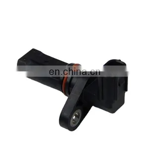 37500-R60-U01 Crankshaft Position Sensor	For	Honda VIII Acccord 2.0 08-14years/Civic FA1 07-11years 1.8L/R18A R20A thumbnail-2