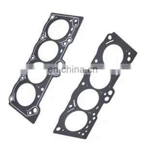 11115-16120 Engine Cylinder Head Gasket for Toyota 7A Asbestos Cylinder Bed thumbnail-2