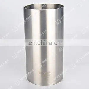 Machinery Engien Part Cylinder Liner 102mm for 6BT 3904166/3900396/286WV02/UC4598/C21100 thumbnail-3