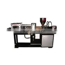 Injection Moulding Machine thumbnail-2