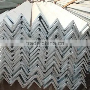 Famous Steel Structure Building Manufacturer From Shijiazhuang thumbnail-6