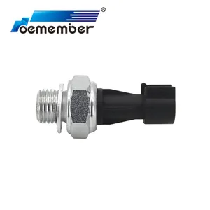 OE Member 98442879 Truck Pressure Sensor Truck Oil Pressure Sensor Truck Oil Pressure Switch for Iveco thumbnail-1
