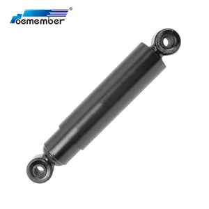 Oemember 4750778 4829312 8563186 Heavy Duty Truck Suspension Rear Left Right Shock Absorber For IVECO thumbnail-1