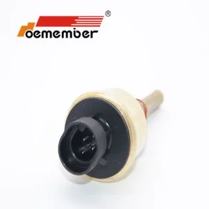 OEMember Coolant Level Sensor 36125214903489 1673785C92 for C UMMINS 1673785C91490348900 086714A0001 thumbnail-5