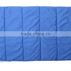 2013 New Children Envelop Sleeing Bag thumbnail-1
