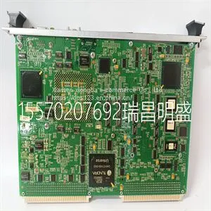 Module Spare Parts VMIVME-7614-132350-017614-132 D IS215UCVEH2AE thumbnail-1