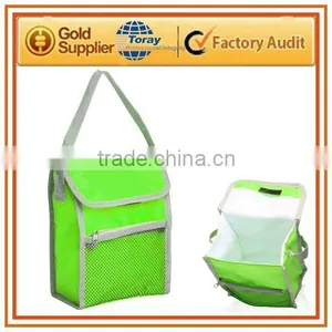 Kids Lunch Box thumbnail-1