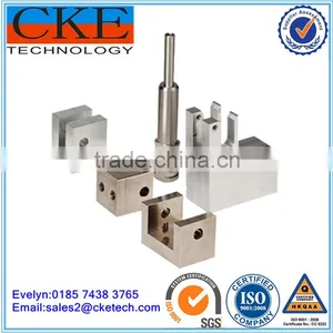High Pressure Valve Spare Parts thumbnail-1
