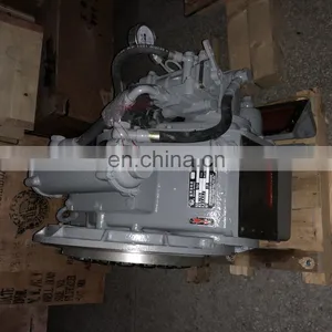 Advance HC138 Marine Engine Gear Box Gear Ratio1.48:1-4:1 thumbnail-2