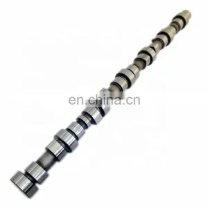 DCEC 6BT Diesel Engine Part 3929886 Camshaft thumbnail-1
