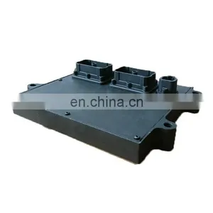 4988821 ECM Truck Computer Control Module Memory Ecu thumbnail-4
