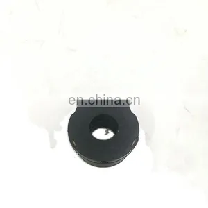 4899239 Engine Vibration Isolator 4899239 Diesel Engine Truck Parts thumbnail-3