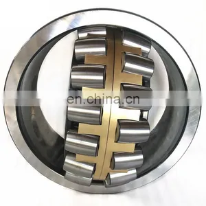 22236-E1 180*320*86mm CA MB CC Machine Bearing Roller Spherical Bearing thumbnail-4