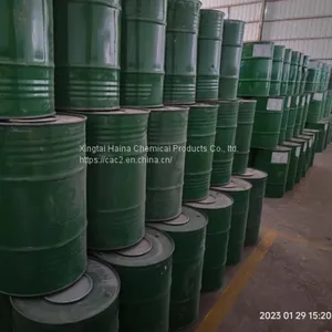 FULL CONTAINER CALCIUM CARBIDE 50-80MM EXPORT SRI LANKA /ANGOLA thumbnail-3