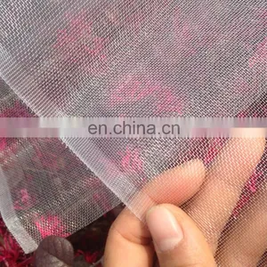 Agricultural HDPE Anti-insect Net thumbnail-2
