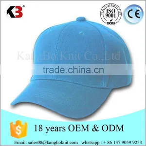 Custom Unisex Suede Blank 5 Panel Camp Basebal Cap Made in Dongguan thumbnail-6