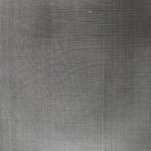 Filter Stainless Steel Screen Woven Stainless Steel Wire Mesh thumbnail-2