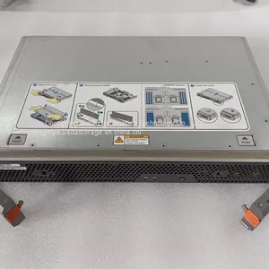 0305G07D STL1SPCA04J N8500 Controller(2*XEON 5645,6*8GB) thumbnail-1