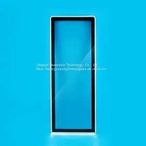 LED Strip Edge Glass thumbnail-1