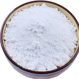 Aluminum Hydroxide/aluminum Oxide Trihydrate /ATH CAS21645-51-2 thumbnail-4