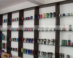 Yongkang Shiqiang Hardware Plastic Co., Ltd. company overview - view 1 thumbnail