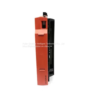 Brand New Original Hot Selling MDX61B0008-5A3-4-0T Inverter Drive thumbnail-1