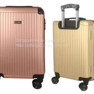 Travelling Case thumbnail-1