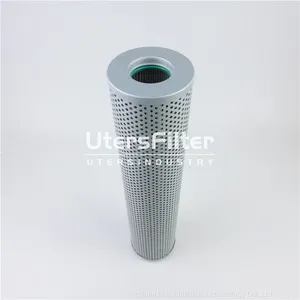 TZX2-10x30 UTERS Replace of LEEMIN Hydraulic Filter Element thumbnail-3