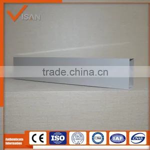 Aluminium Double Sliding Windows thumbnail-2