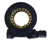 Maanshan Liyuan Industrial Co.,Ltd company overview - view 1 thumbnail