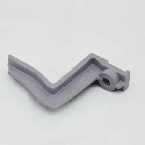 Hook of Martini Sewing Machine thumbnail-1