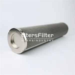 R712T100 UTERS Replace of FILTREC Hydraulic Oil Filter Element Accept Custom thumbnail-1