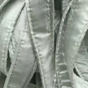 PVB Lamination Glass Experiment Autoclave Flat Press Furnace Body Track Rope thumbnail-3
