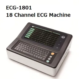 ECG Machine thumbnail-1