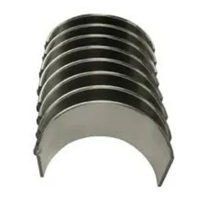 Crankshaft Bearing 21020-4A920 For KIA Sorento Hyundai thumbnail-1