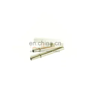 China Heavy Truck Sitrak MAN MC11/MC13 Motor Assembly 200V98182-0091 Plug Tube Diameter 20/Dn14 For Oil thumbnail-2