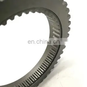Gearbox Models 16s109 9s109 KAMAZ Truck Transmission Synchronizer Cone 1304 304 012 1304304012 thumbnail-4