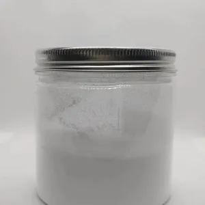 Inorganic EP Additive Runlube 8088 White SLS White Extreme Pressure Agent thumbnail-2