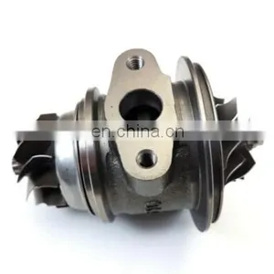TD03L Turbo Chra 49131-06300 49131-06340 BK3Q-6K682-NB BK3Q-6K682-NA Turbocharger Cartridge for Ford Transit 2.2L thumbnail-1