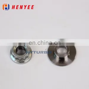 Turbo Repair Kits Turbocharger for 94-1997 Ford F250 F350 F450 F550 7.3L Turbo Diesel GTP38 thumbnail-4