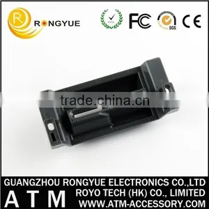Atm Parts Wincor 1500 Atm Anti Skimmer Atm Machine Parts Atm Skimming thumbnail-3