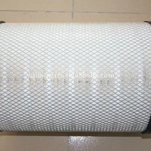 Yuchai Air Filter M3106-1109101 B7617-1109101 M3053-1109101 For Higer Bus Zhongtong Bus thumbnail-3